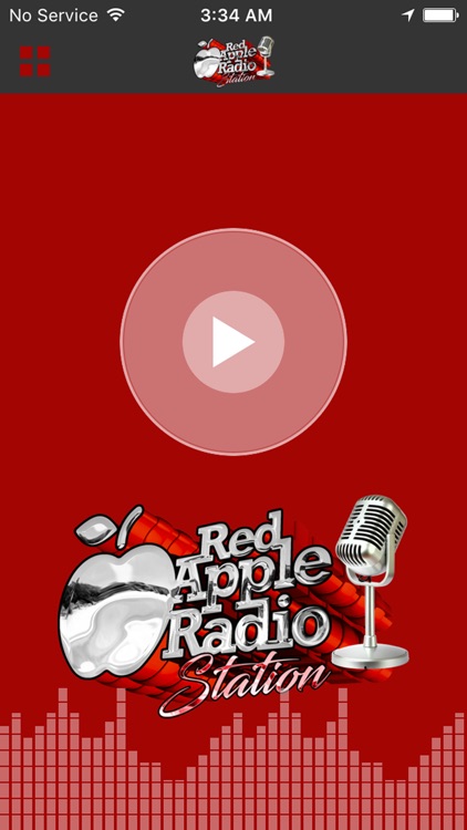 Red Apple Radio