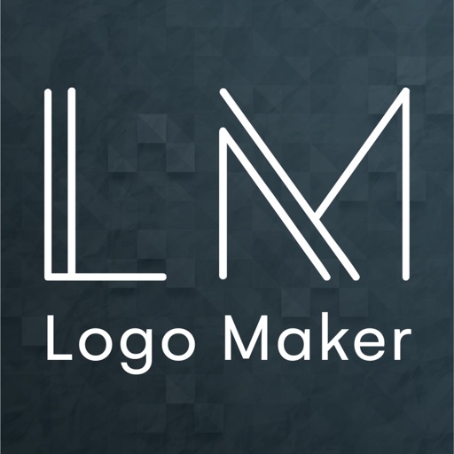 logo design for ipad