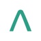 Kardia works with the FDA-cleared KardiaMobile, KardiaMobile 6L, or KardiaBand personal EKG devices, which can detect the most common arrhythmias in just 30 seconds