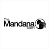 The Mandana Salon