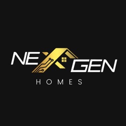 NexGen Homes