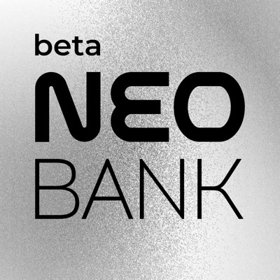 NEOBANK для бізнесу