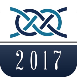 CCUL 2017 Annual Meeting