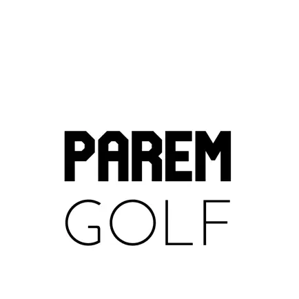 ParemGolf Читы