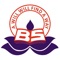 Bright School is fully integrated school management system