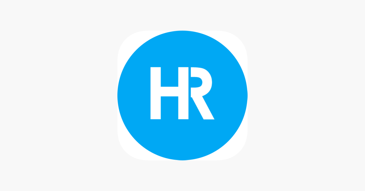 ‎myHRdept on the App Store