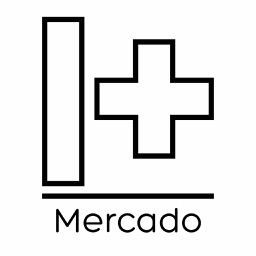 Farmacia I+ Mercado