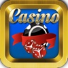 Lips Slot - Vegas Strip Casino