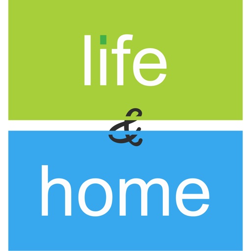 Life and Home