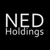 NED Holdings