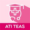 ATI TEAS Test Prep Mastery