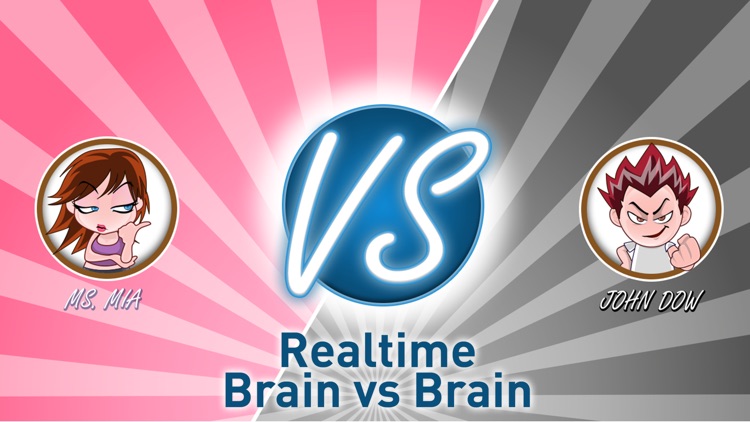 IQ FUN Multi screenshot-3