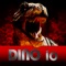 Dino io is a fun opoly-style game about  your favorite dinosaurs