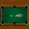 An improved game of 9 ball pool(billiards) with the American rules