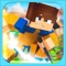 Anime Skins for Minecraft PE HAND-PICKED & DESIGNED BY PROFESSIONAL DESIGNERS