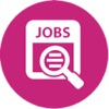 Jobs Finder & Search Jobs In The world