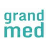 GrandMed