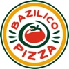 BAZILICO PIZZA