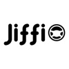 Jiffix for Rideshare: Driver