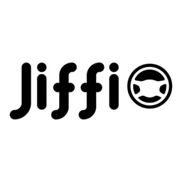 Jiffix for Rideshare: Driver