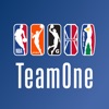 NBA TeamOne