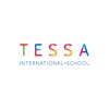 TESSA - International School
