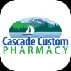 Cascade Custom Pharmacy