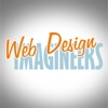 Web Design Imagineers