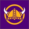 Vikes