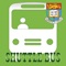 The HKU Shuttle Bus app brings you all useful information related to the shuttle bus service