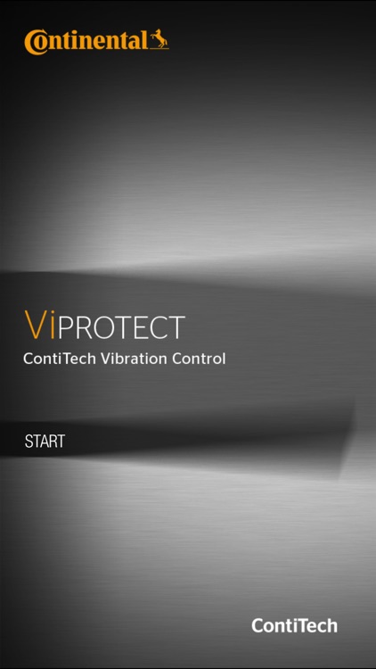 ViProtect