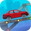 Build Bridges Pro - Engineer & Construct