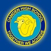 Camden High School