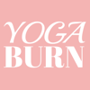 Yoga Burn App - Digital Health Solutions Inc.