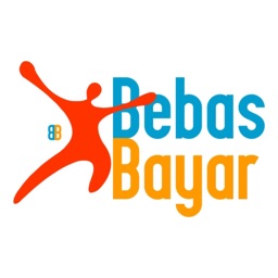 BebasBayar