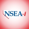 NSEA Interactive