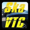 Ska VTC