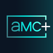 AMC+ | TV Shows & Movies medium-sized icon