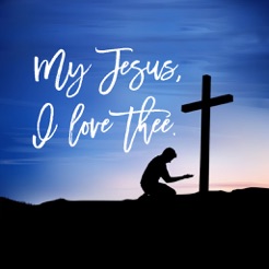 love bible quotes verses wallpapers background をapp storeで
