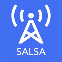 Radio Channel Salsa FM Online Streaming
