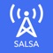 Radio Channel Salsa FM Online Streaming