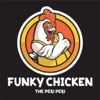 New Funky Chicken Meir