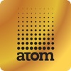 AHL ATOM - iPhoneアプリ