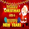 Happy Christmas & New Year Carol Songs-Best Songs