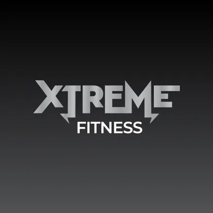 Xtreme Fitness Cheats