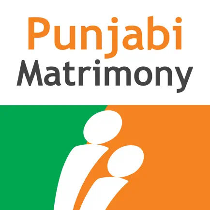 PunjabiMatrimony - Wedding App Читы