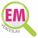 Em Venceslau icon