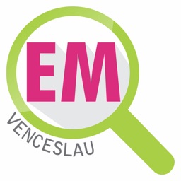 Em Venceslau