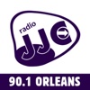 JJC RADIO