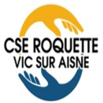 CSE Roquette Vic sur Aisne pour pc
